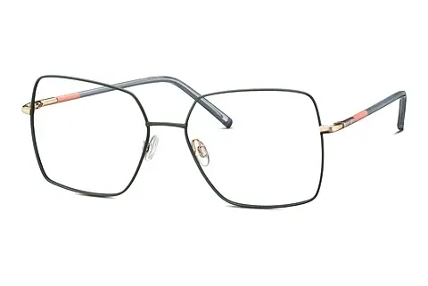 Designerbrillen Humphreys HU 582402 23