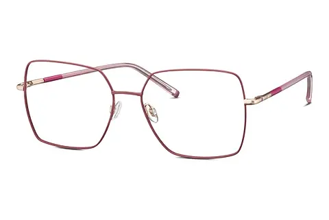 Designerbrillen Humphreys HU 582402 25