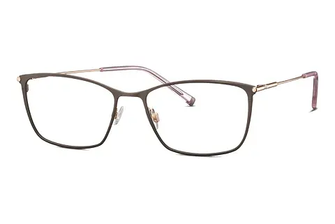 Designerbrillen Humphreys HU 582403 60