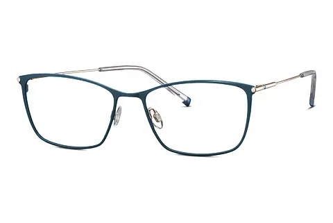 Designerbrillen Humphreys HU 582403 70