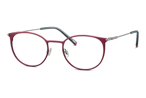 Designerbrillen Humphreys HU 582405 50