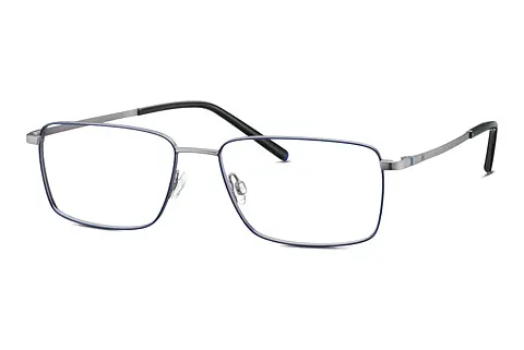 Designerbrillen Humphreys HU 582407 37