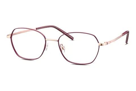 Designerbrillen Humphreys HU 582408 28