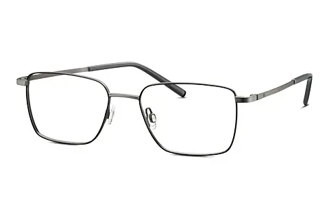 Designerbrillen Humphreys HU 582409 31