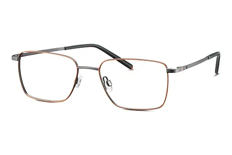 Designerbrillen Humphreys HU 582409 38