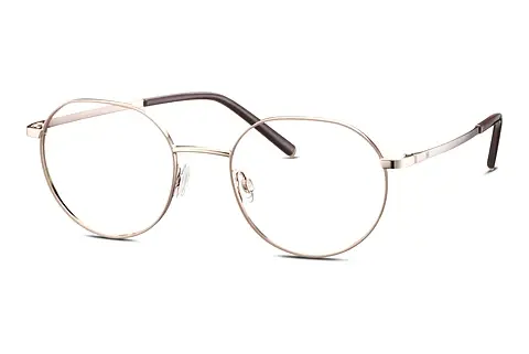 Designerbrillen Humphreys HU 582410 26
