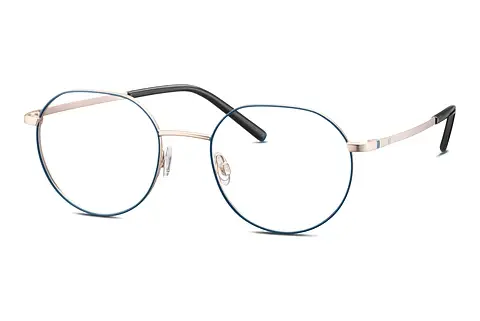 Designerbrillen Humphreys HU 582410 27