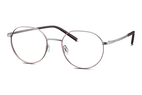 Designerbrillen Humphreys HU 582410 35