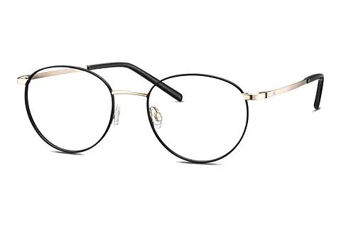 Designerbrillen Humphreys HU 582411 21