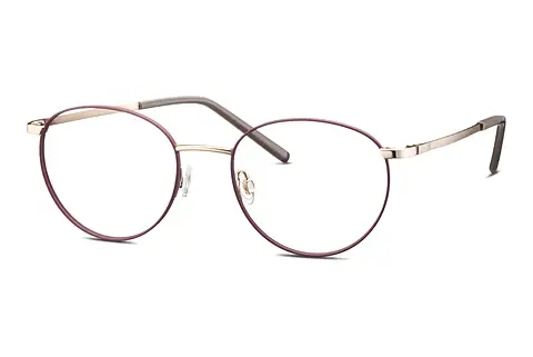Designerbrillen Humphreys HU 582411 25