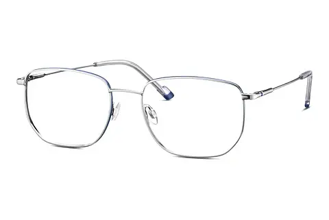Designerbrillen Humphreys HU 582412 37