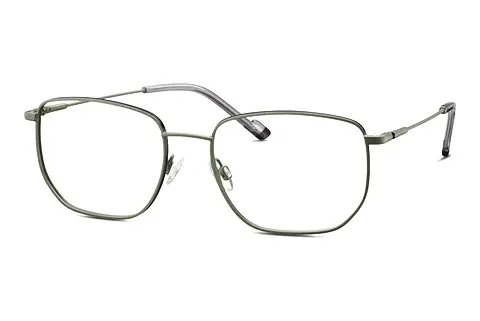 Designerbrillen Humphreys HU 582412 41