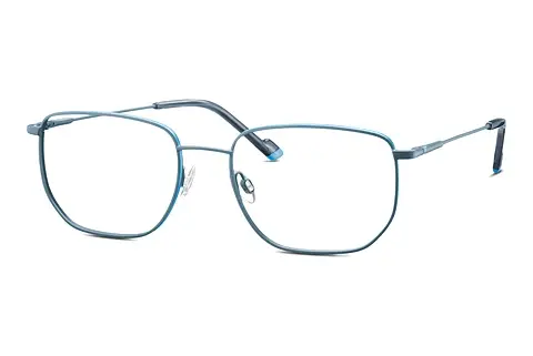 Designerbrillen Humphreys HU 582412 70