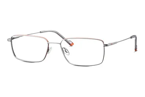 Designerbrillen Humphreys HU 582413 38