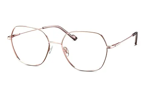 Designerbrillen Humphreys HU 582414 20