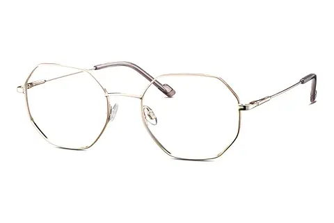 Designerbrillen Humphreys HU 582415 20