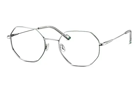 Designerbrillen Humphreys HU 582415 30