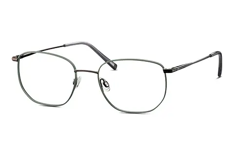 Designerbrillen Humphreys HU 582417 34