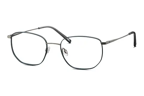 Designerbrillen Humphreys HU 582417 37