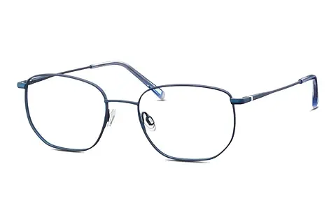 Designerbrillen Humphreys HU 582417 70