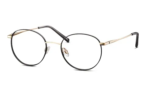 Designerbrillen Humphreys HU 582418 21