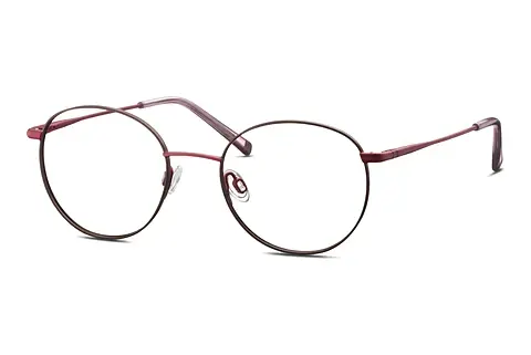 Designerbrillen Humphreys HU 582418 56