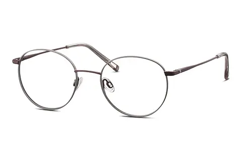 Designerbrillen Humphreys HU 582418 60