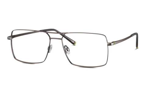 Designerbrillen Humphreys HU 582435 30