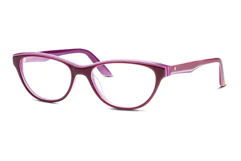 Designerbrillen Humphreys HU 583036 50