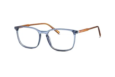 Designerbrillen Humphreys HU 583116 70