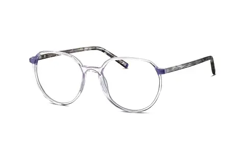 Designerbrillen Humphreys HU 583122 50