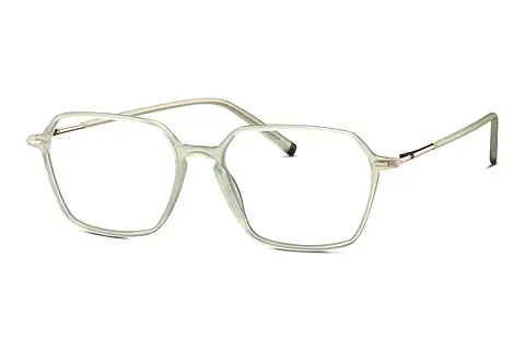 Designerbrillen Humphreys HU 583125 40