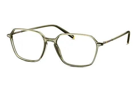 Designerbrillen Humphreys HU 583125 43