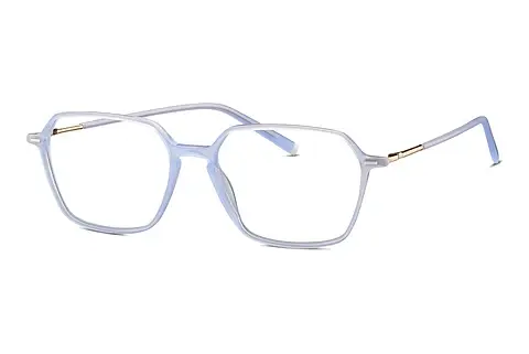Designerbrillen Humphreys HU 583125 71