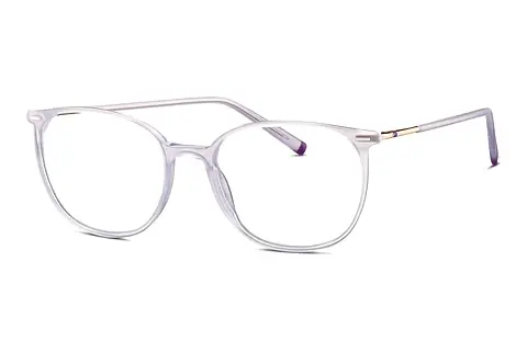 Designerbrillen Humphreys HU 583126 50
