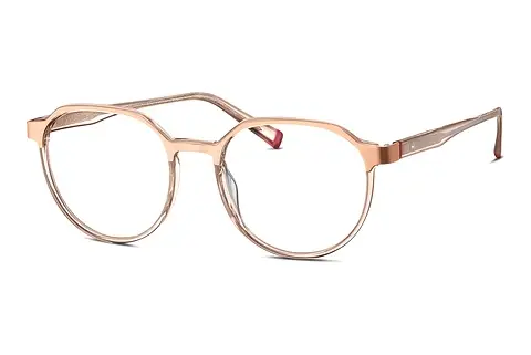 Designerbrillen Humphreys HU 583130 25