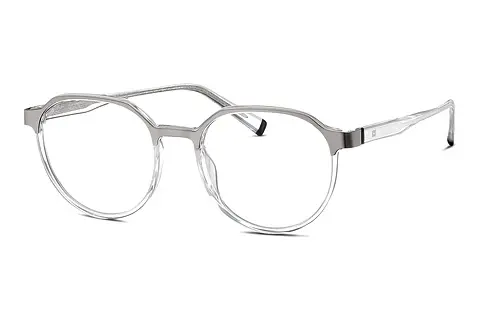 Designerbrillen Humphreys HU 583130 30