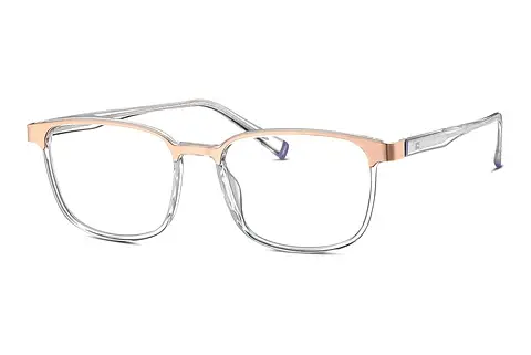 Designerbrillen Humphreys HU 583131 20