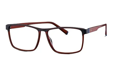 Designerbrillen Humphreys HU 583132 15