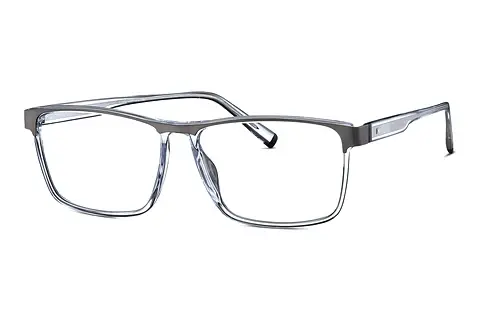Designerbrillen Humphreys HU 583132 30