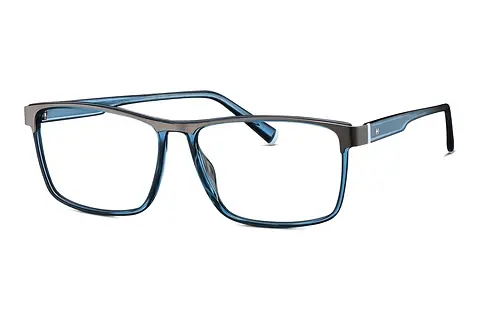 Designerbrillen Humphreys HU 583132 37