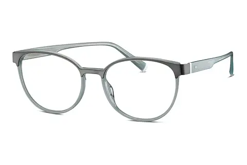 Designerbrillen Humphreys HU 583133 30