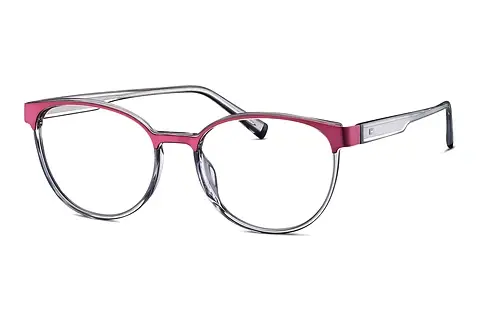 Designerbrillen Humphreys HU 583133 50