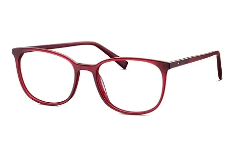 Designerbrillen Humphreys HU 583140 50