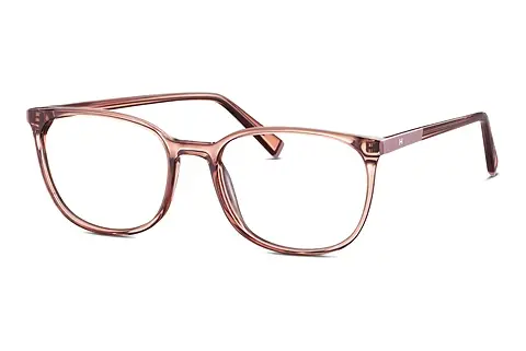 Designerbrillen Humphreys HU 583140 60