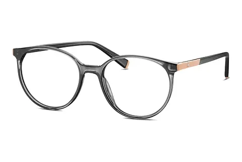 Designerbrillen Humphreys HU 583141 30