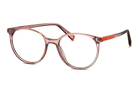 Designerbrillen Humphreys HU 583141 60