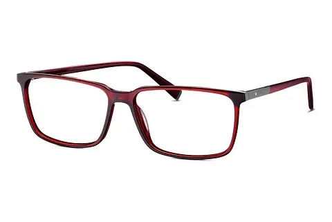 Designerbrillen Humphreys HU 583142 50