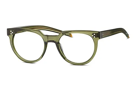 Designerbrillen Humphreys HU 583146 40