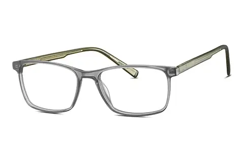 Designerbrillen Humphreys HU 583148 30
